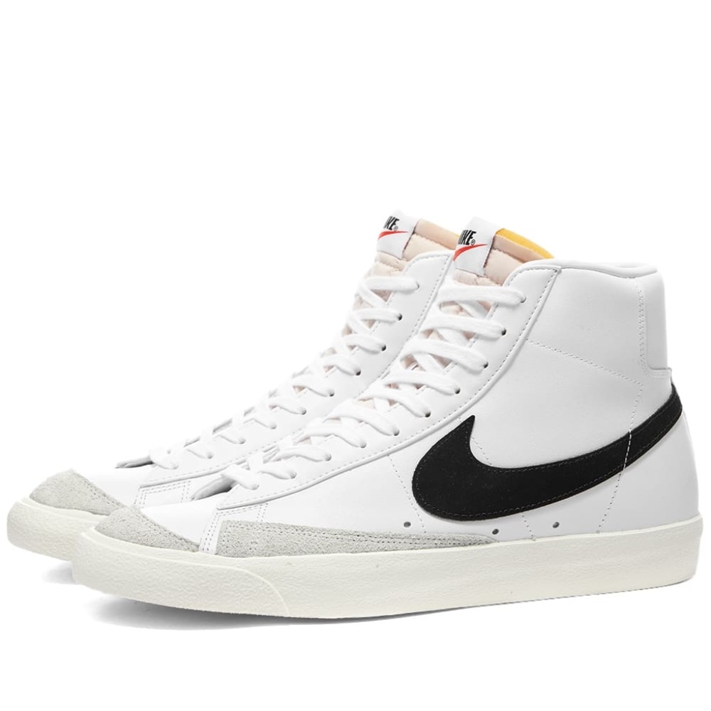 Nike Blazer Mid 77 Vintage